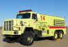 Quonset Tanker 14 2012.jpg (161792 bytes)