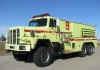 Quonset Tanker 8 2012.jpg (175747 bytes)