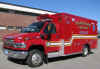 Randolph Ambulance 3 2011.jpg (226271 bytes)