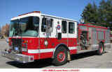 Randolph Engine 2 2009 OLD.jpg (202305 bytes)