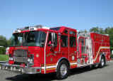 Randolph Engine 3 2009.jpg (194496 bytes)