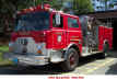 Randolph Engine 3 past.jpg (209609 bytes)