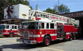 Randolph Ladder 1.jpg (148972 bytes)