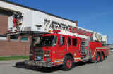 Randolph Ladder Tower 1 10.jpg (220948 bytes)
