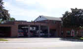 Randolph Station 1 HQ.jpg (99732 bytes)