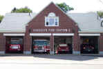 Randolph Station 2.jpg (124188 bytes)