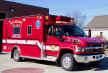 Raynham Ambulance 1 2007.jpg (178145 bytes)