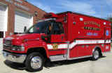 Raynham Ambulance 2 2010.jpg (229792 bytes)