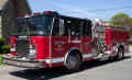 Raynham Engine 2.jpg (166613 bytes)