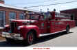Raynham Ladder 1 past.jpg (142633 bytes)