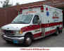 Raynham Rescue 1 OLD.jpg (105480 bytes)
