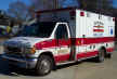 Raynham Rescue 2.jpg (171853 bytes)