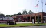 Raynham Station 1 HQ.jpg (126331 bytes)