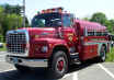 Raynham Tanker 1 06.jpg (167499 bytes)