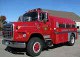Raynham Tanker 1 2009.jpg (196985 bytes)
