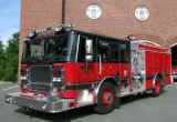 Reading Engine 1 092.jpg (278624 bytes)