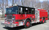 Reading Engine 2 2008.jpg (304128 bytes)