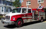 Reading Engine 2.jpg (180725 bytes)