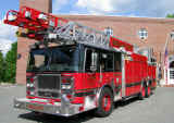 Reading Ladder 1 20092.jpg (286539 bytes)