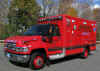 Reading Rescue 1 2010.jpg (311131 bytes)