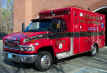 Reading Rescue 1.jpg (224733 bytes)