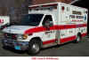 Reading Rescue 2 OLD.jpg (170146 bytes)