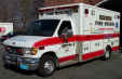 Reading Rescue 2.jpg (163284 bytes)