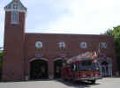 Reading Station 1HQ.jpg (99847 bytes)