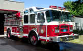 Rehoboth Engine 1.JPG (155283 bytes)