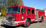 Rehoboth Engine 2 08.JPG (224890 bytes)