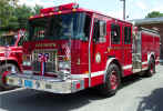 Rehoboth Engine 2.JPG (142364 bytes)