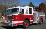Rehoboth Engine 3 20082.JPG (245710 bytes)