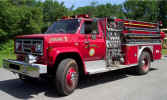 Rehoboth Engine 3.JPG (165019 bytes)