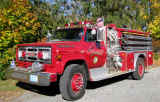 Rehoboth Engine 6 2008.JPG (295234 bytes)