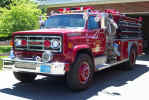 Rehoboth Engine 6.JPG (159547 bytes)