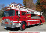 Rehoboth Ladder 1 08 OLD.JPG (279127 bytes)