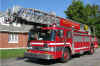 Rehoboth Ladder 1 2011.jpg (302368 bytes)