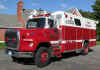Rehoboth Special Hazards 2011.jpg (249341 bytes)