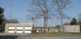 Rehoboth Station 1 HQ 2010.JPG (133718 bytes)