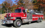 Rehoboth Tanker 1 08.JPG (309485 bytes)