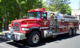 Rehoboth Tanker 1.JPG (169457 bytes)