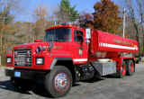 Rehoboth Tanker 3 2008.JPG (278383 bytes)