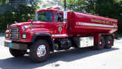 Rehoboth Tanker 3.JPG (177206 bytes)