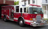 Revere Engine 1 new.jpg (139497 bytes)