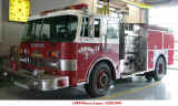 Revere Engine 2 OLD.jpg (173878 bytes)