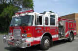 Revere Engine 4 2009.jpg (213989 bytes)