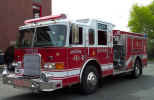 Revere Engine 4.jpg (130468 bytes)