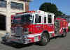 Revere Engine 5 20112.jpg (241433 bytes)