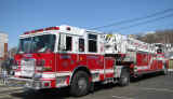 Revere Ladder 1 2009.jpg (187477 bytes)