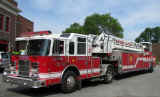Revere Ladder 2 2009.jpg (177792 bytes)